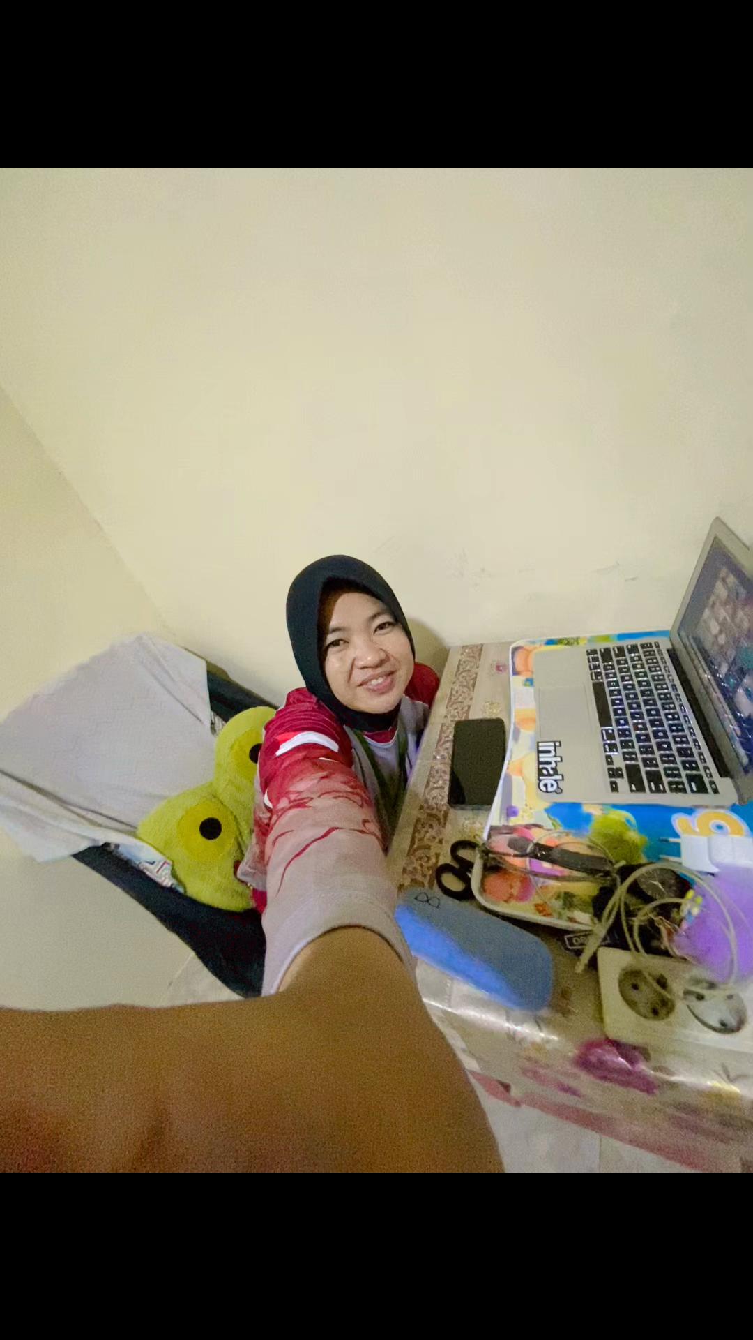 @MPO