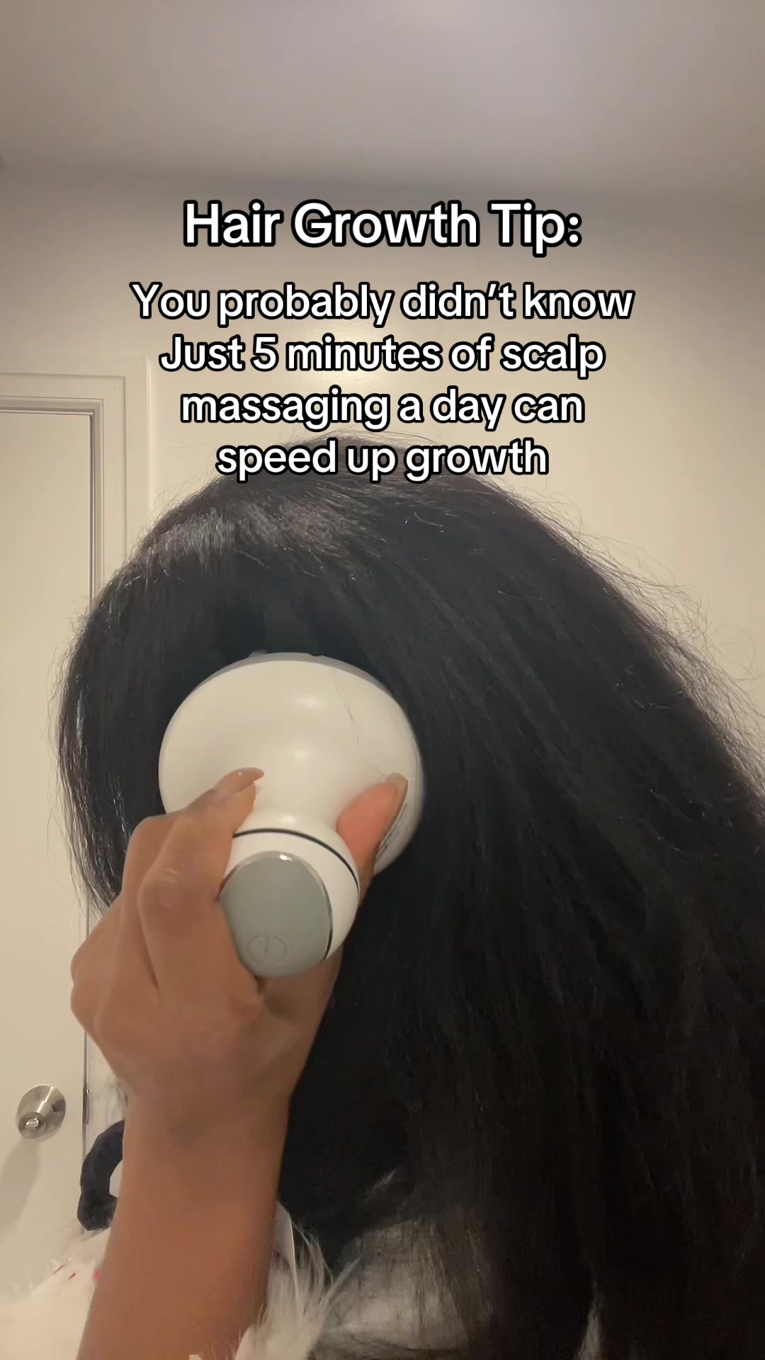 @Obsession Tresses