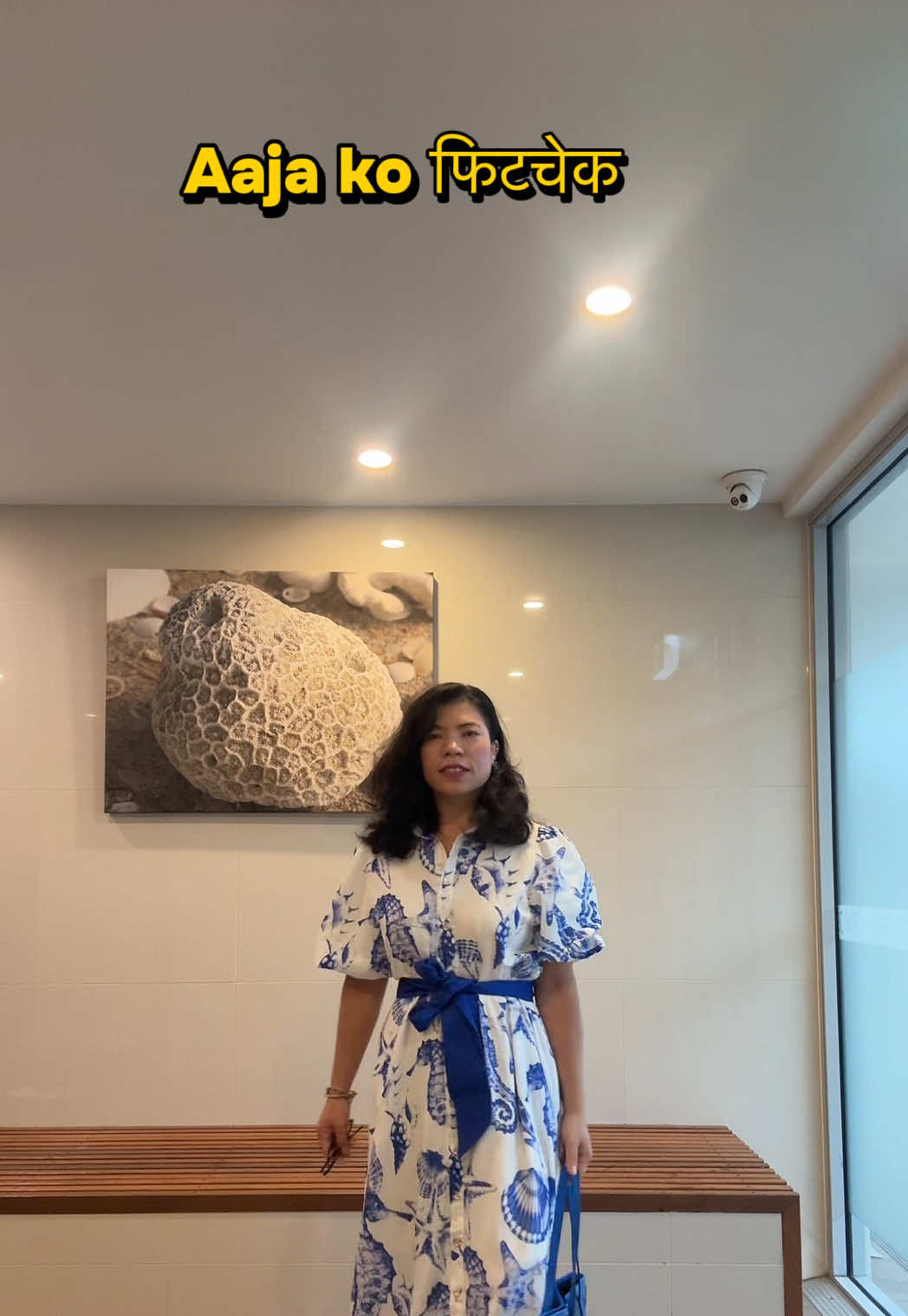 @rai.sovee