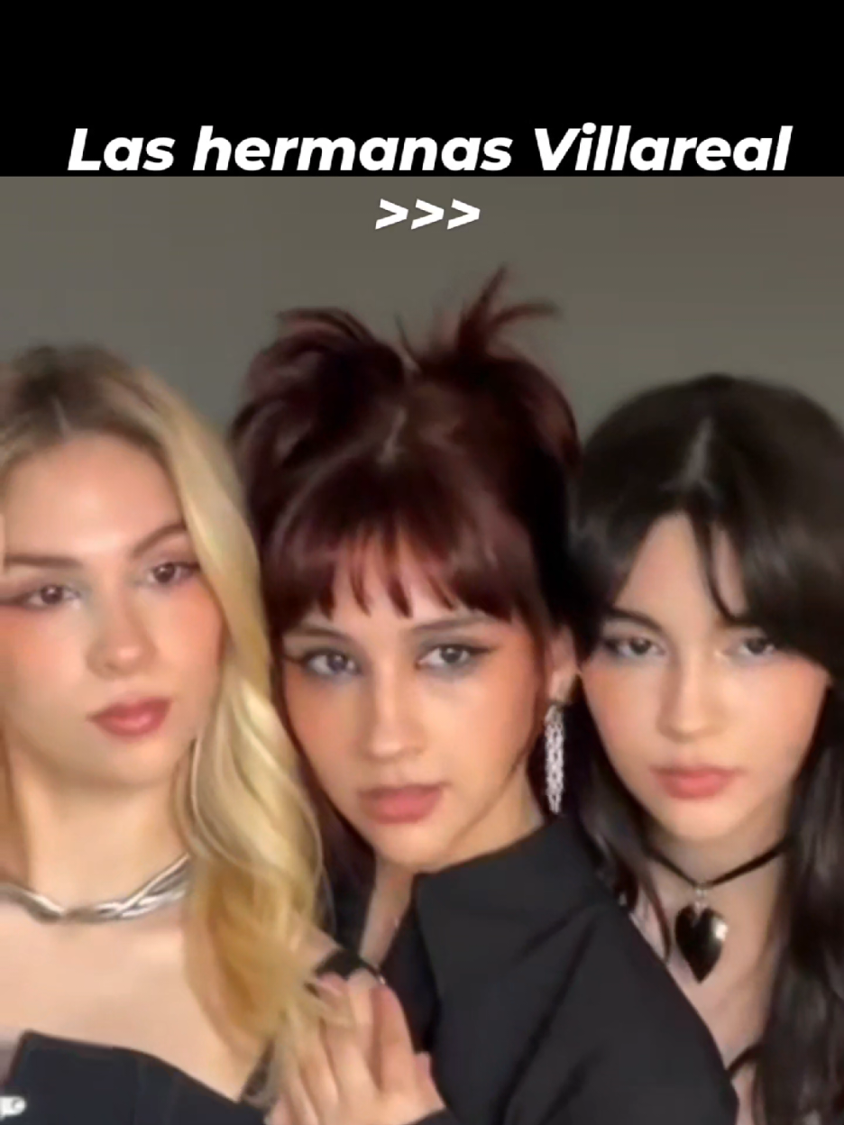 @Las cuidadosas