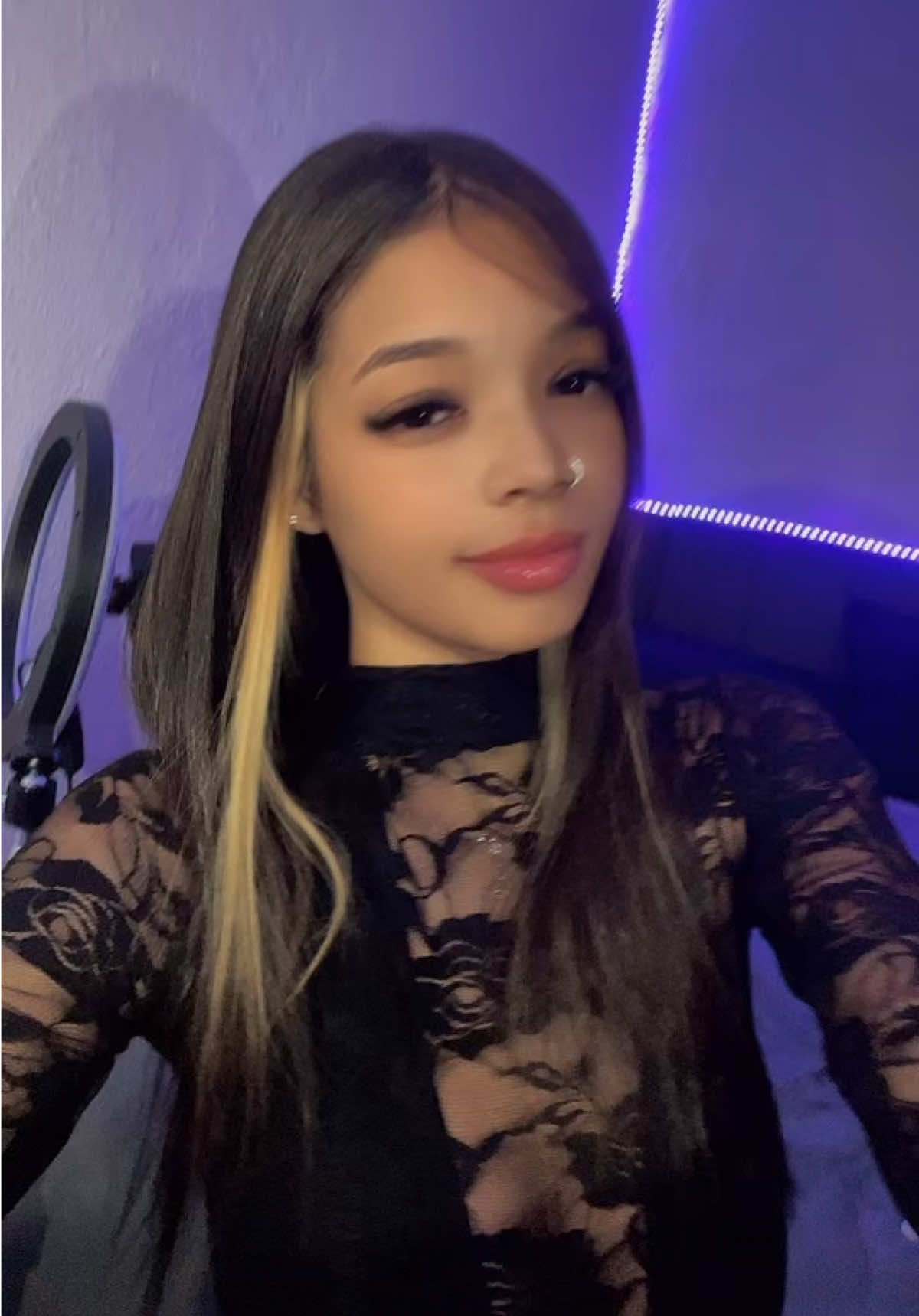 @Carla Beatriz🦋❤️&zwj;🔥