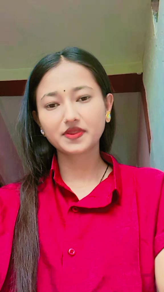 @⚔️⚔️👮लाउरेनि👮❤️❤️