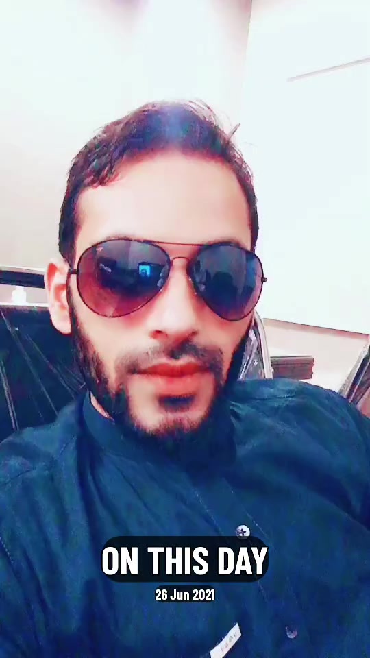 @Burhan Qureshi