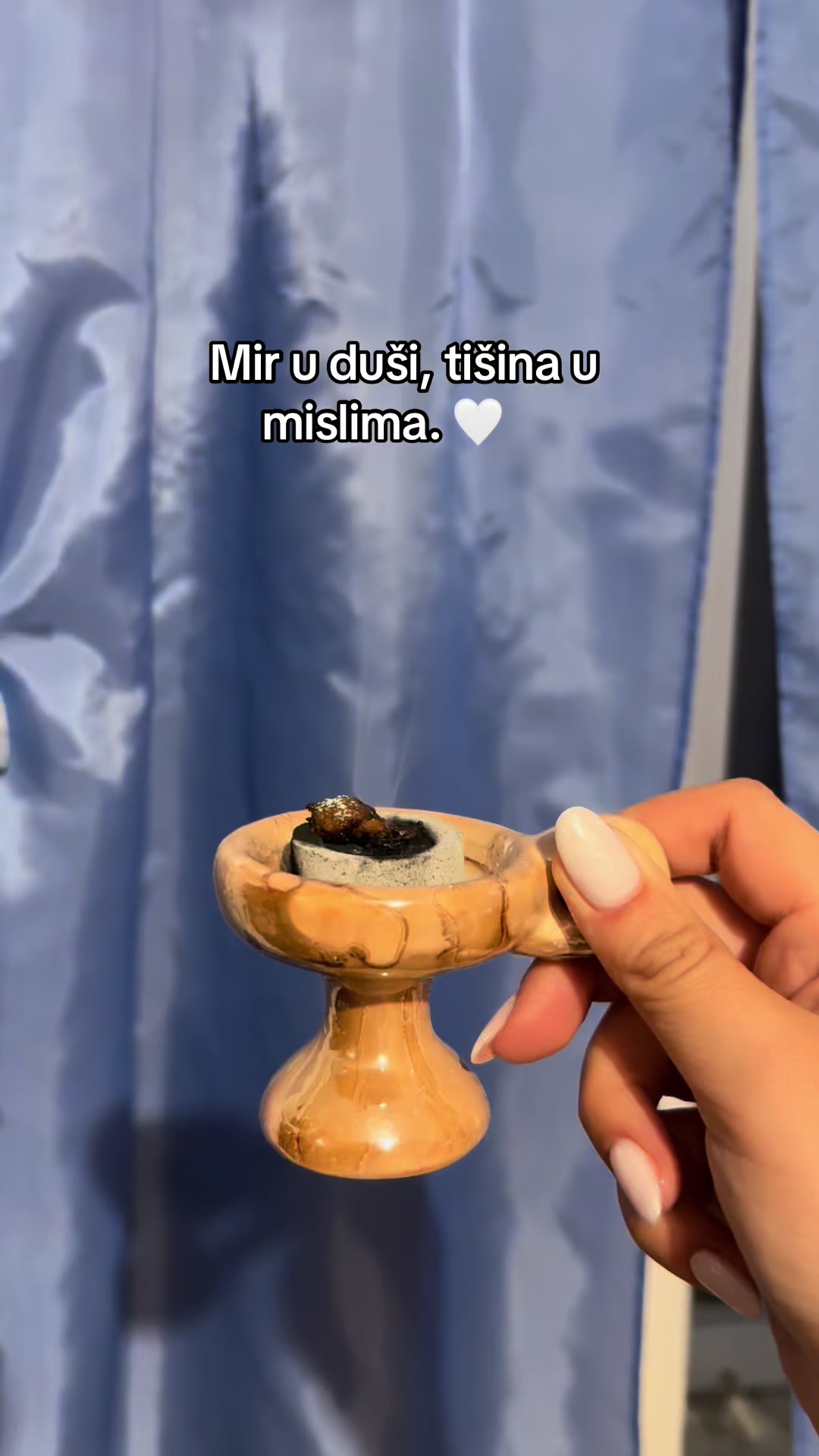 @🌸 Čitaj sa Tijanom 🌸📚
