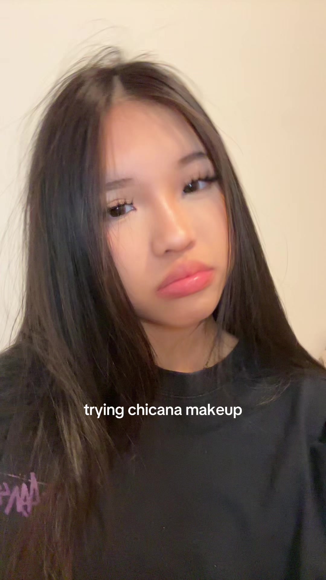 @anh