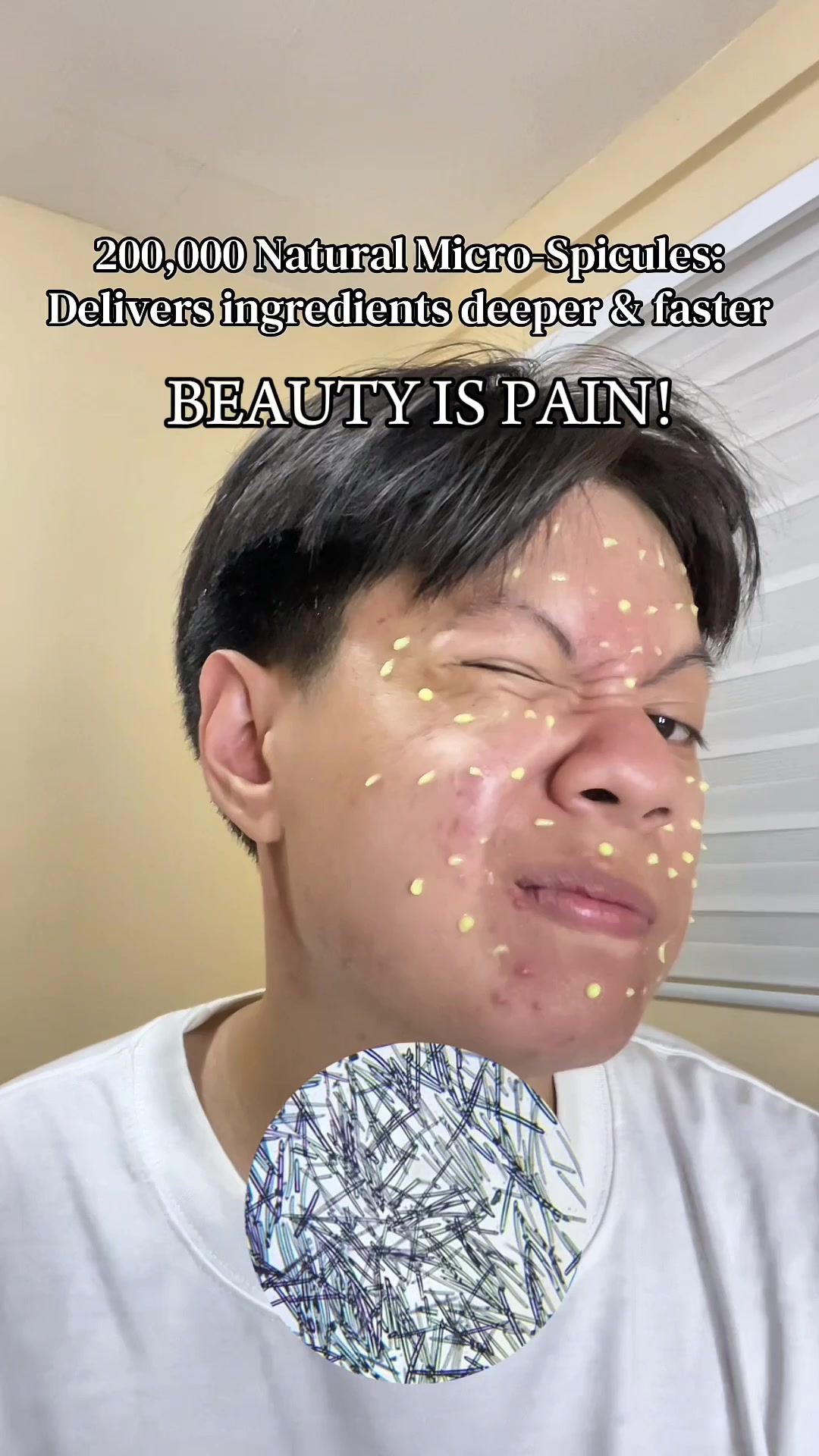@andweh