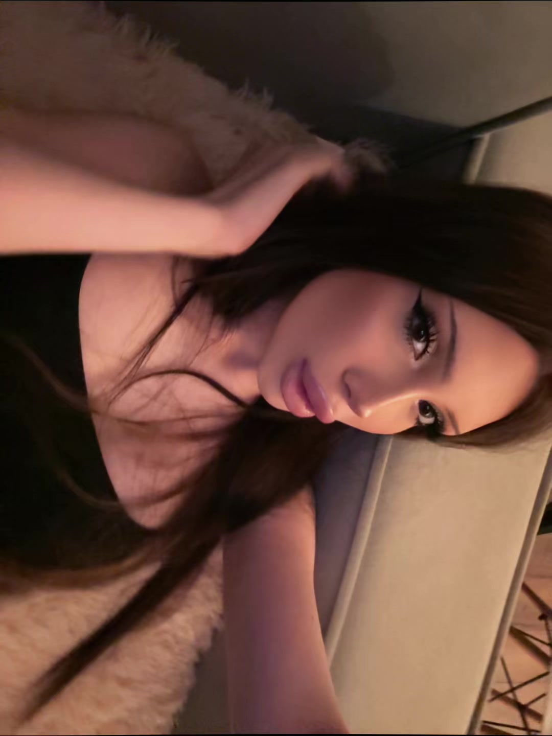 @mrrwm