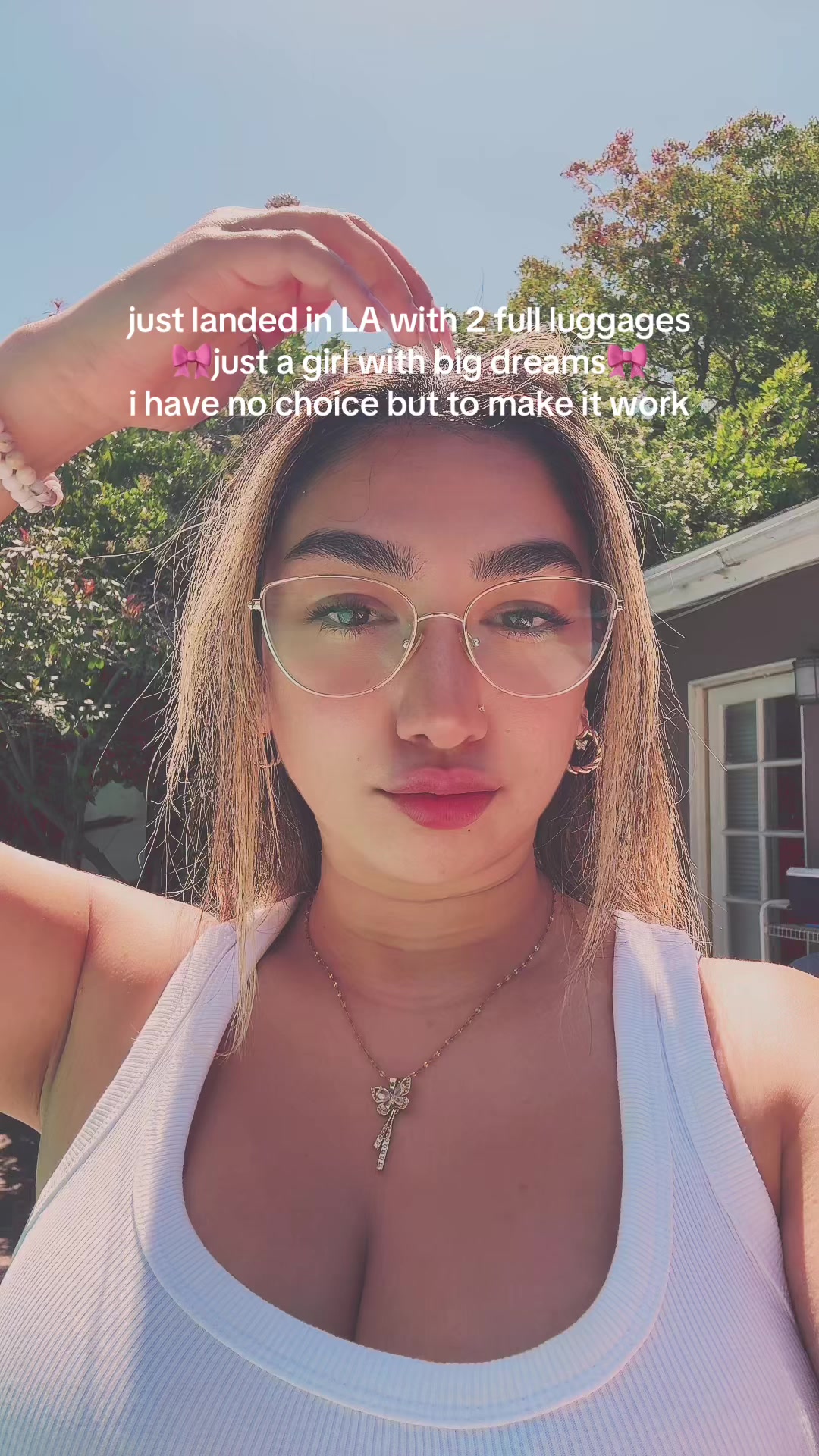@leedahxo
