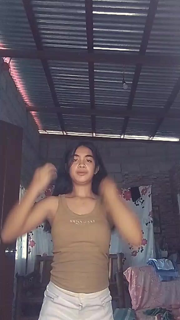 @pyanggie