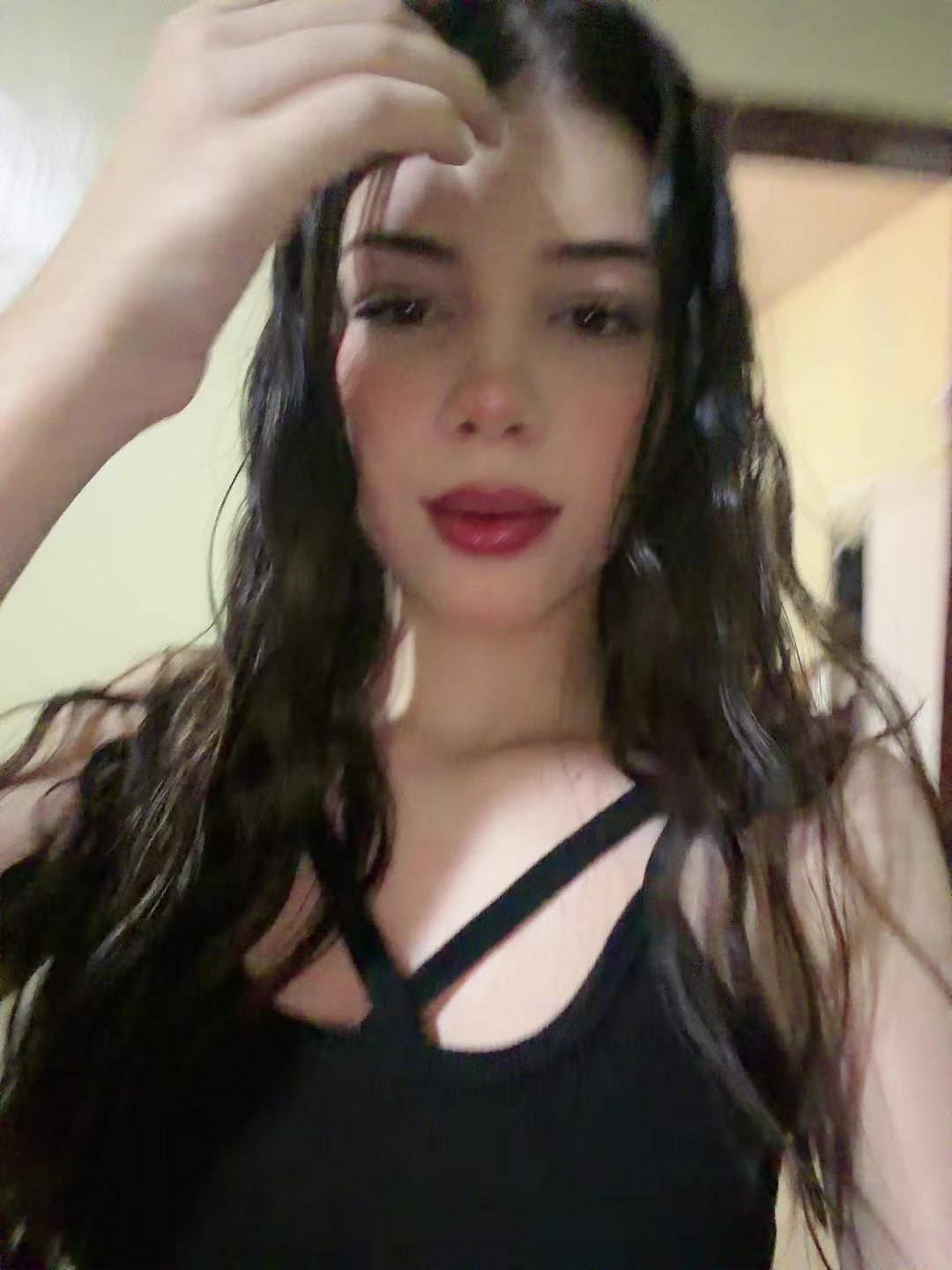 @andhrea<3