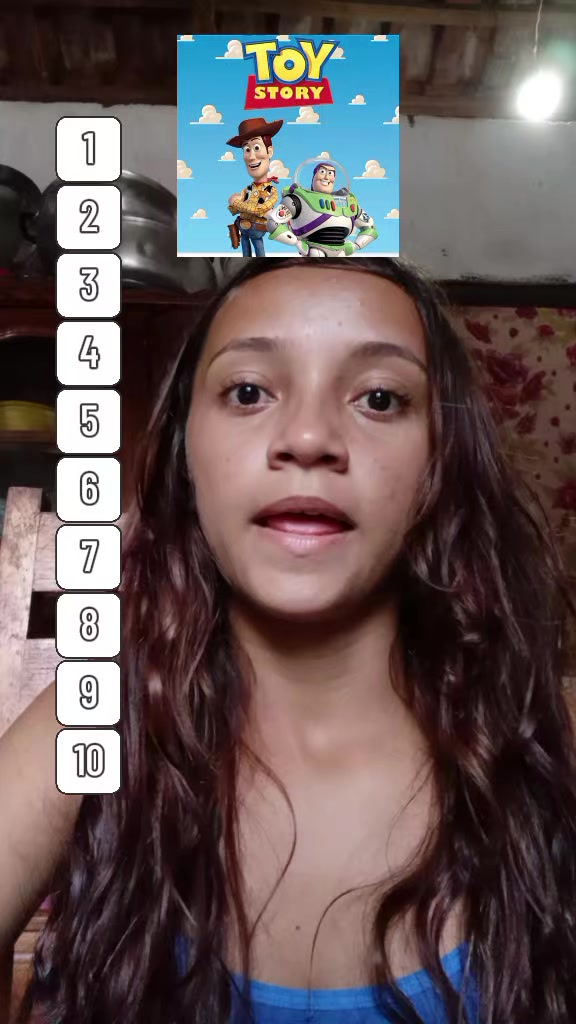 @🫦