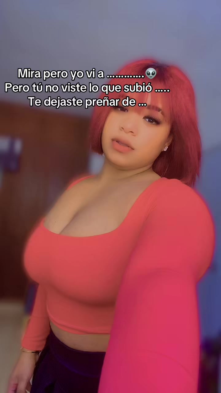 @L&auml;_M&euml;l&oslash;s&atilde;