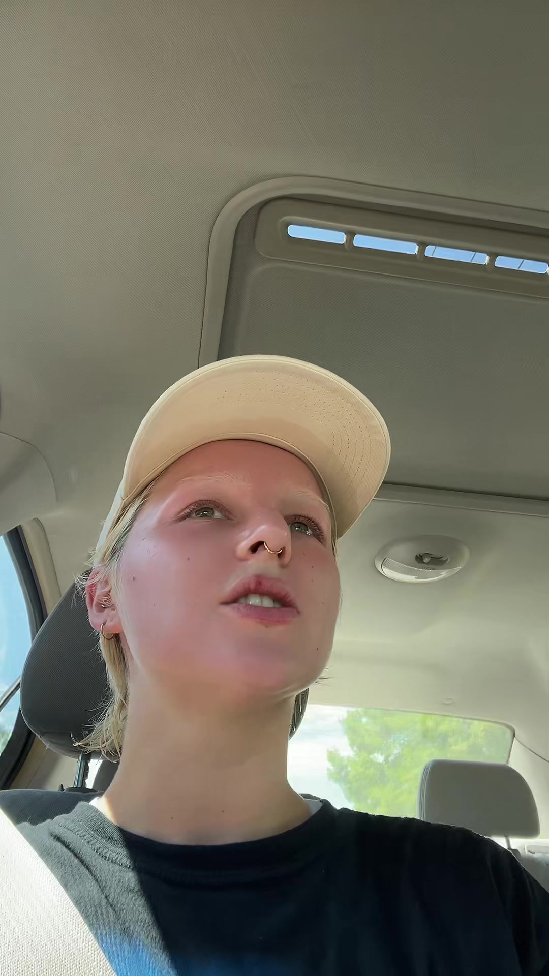 @meraruth