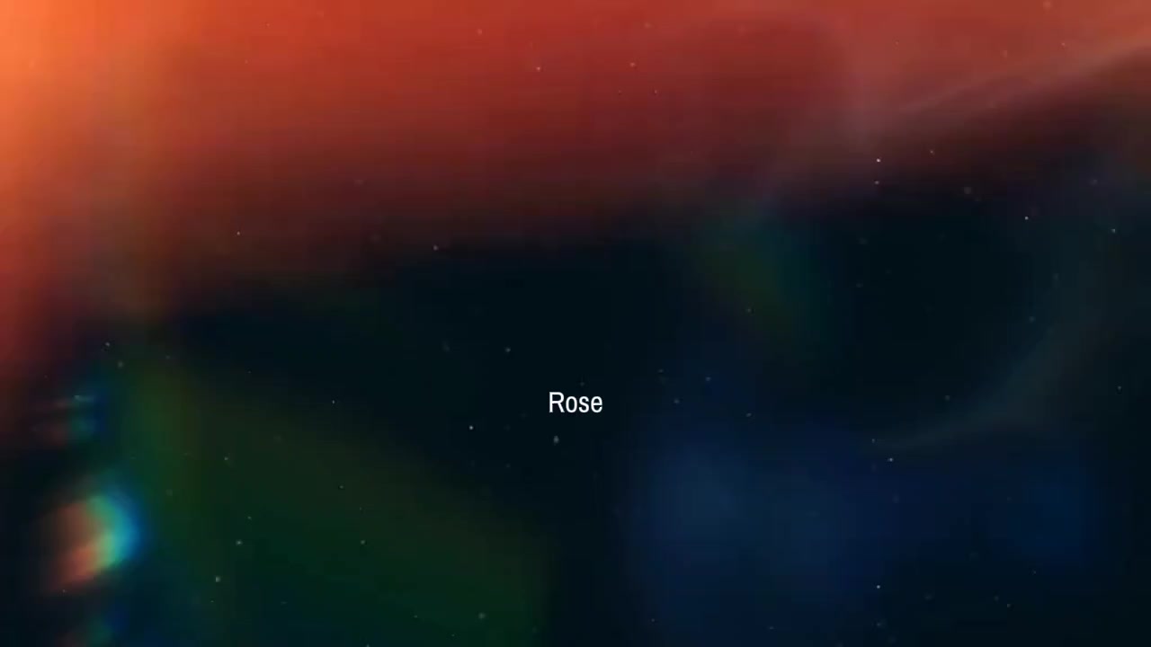 @~ѕ&sigma;&fnof;&iota;ѕ~🦋🪷