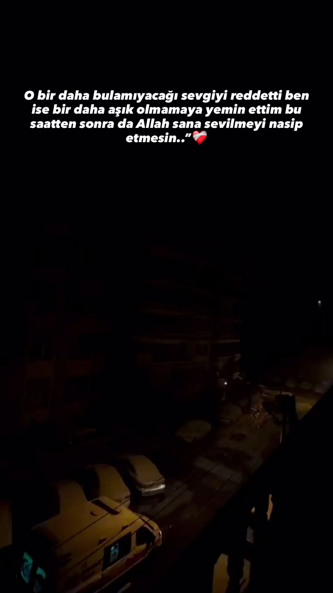 @sessiz_saiir1