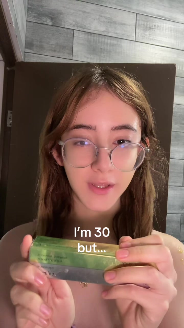 @fabii