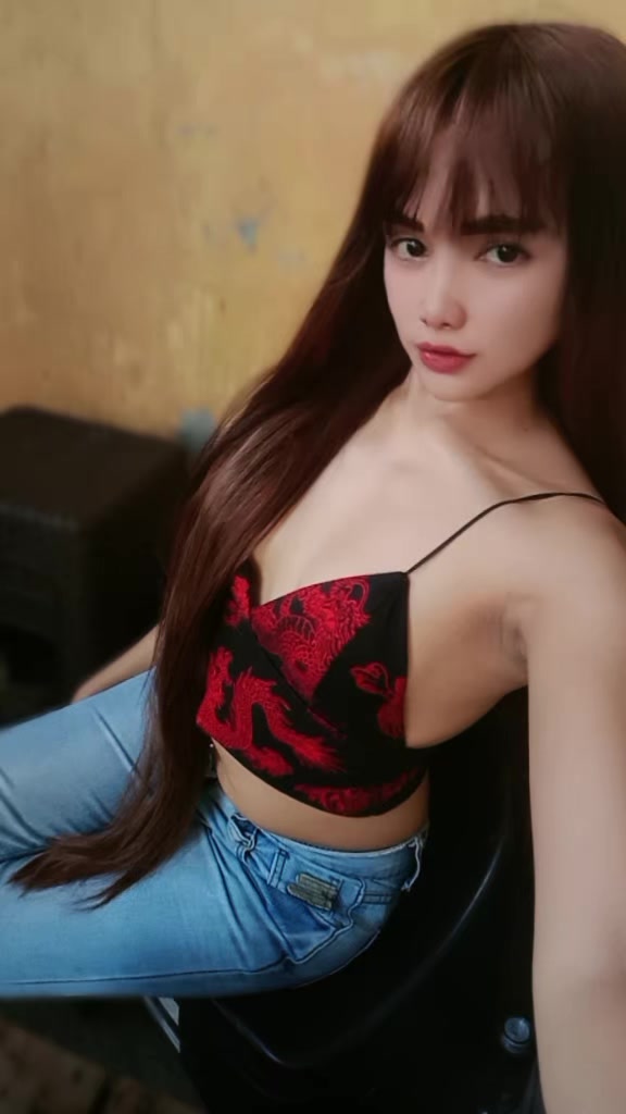 @jelianna🇵🇭🔥ig bwrbie28