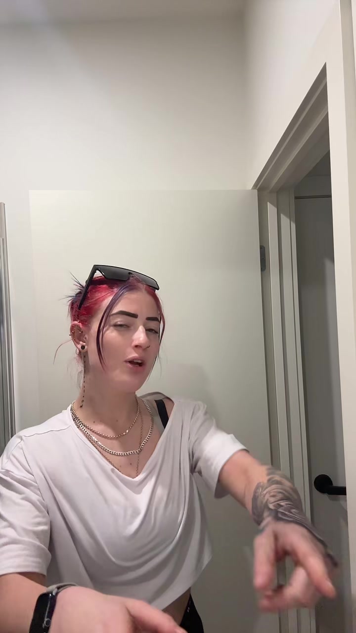 @Bluerose
