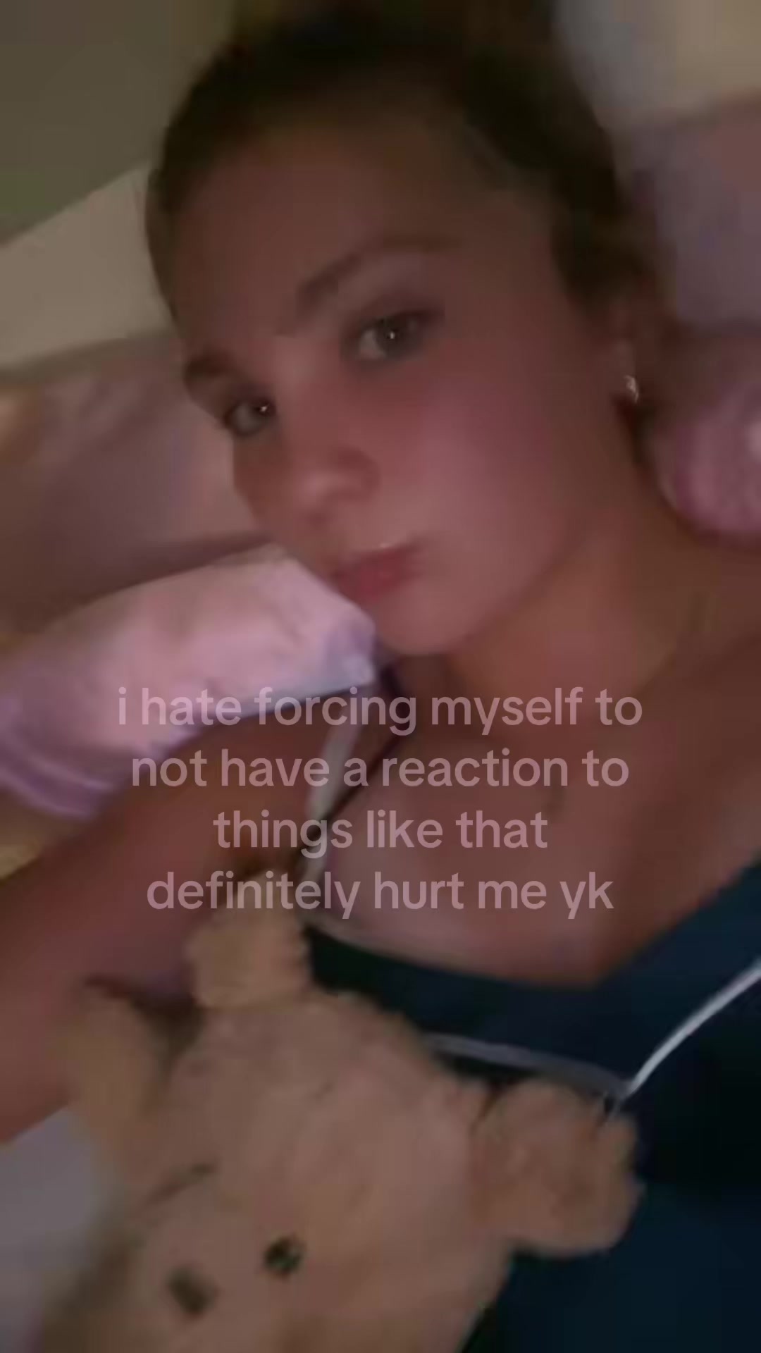 @k e n z i ?