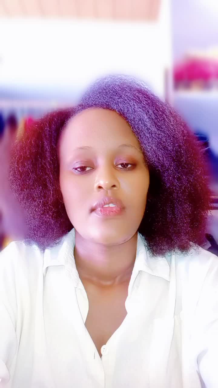 @Ssanyu wa Nyemazi🇷🇼