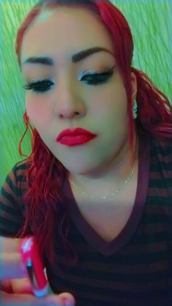 @Virys_Mont