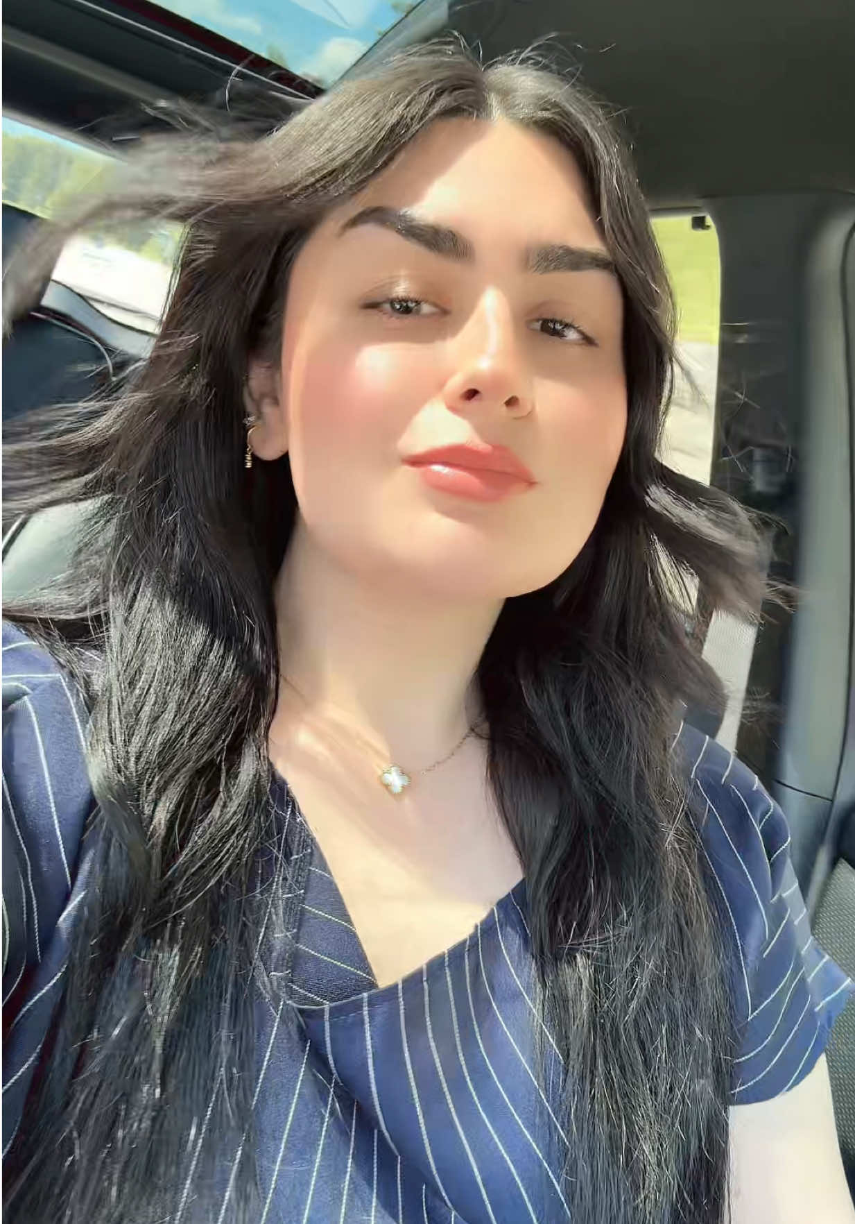 @Fatemehqaderi