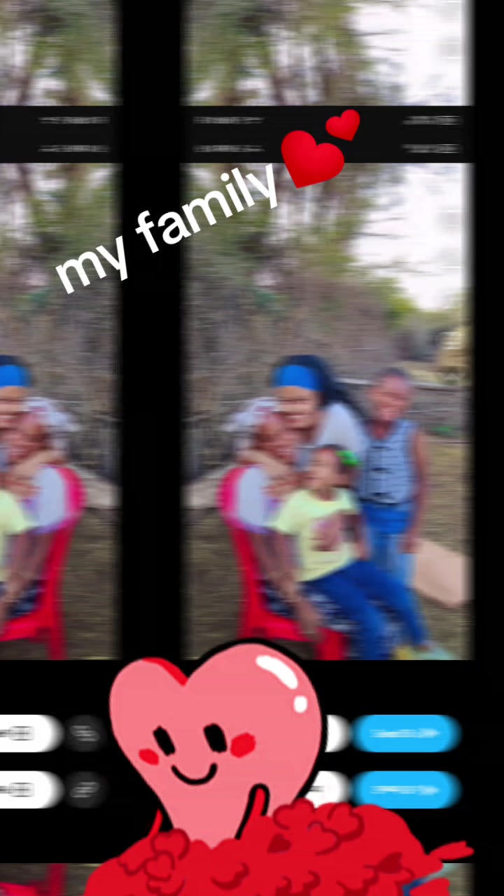 @heven