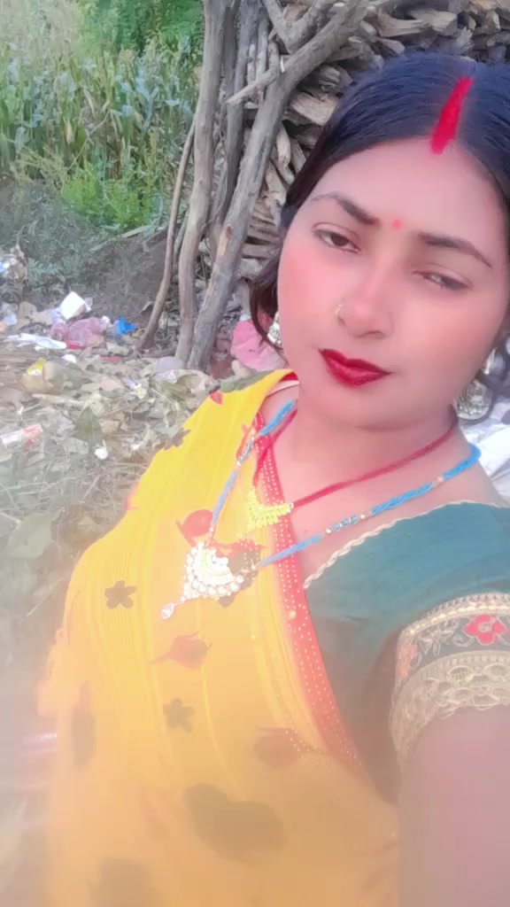 @bindushah1234