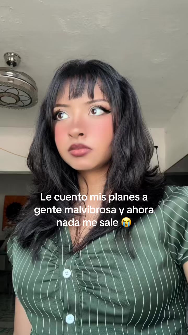@blue_cherry