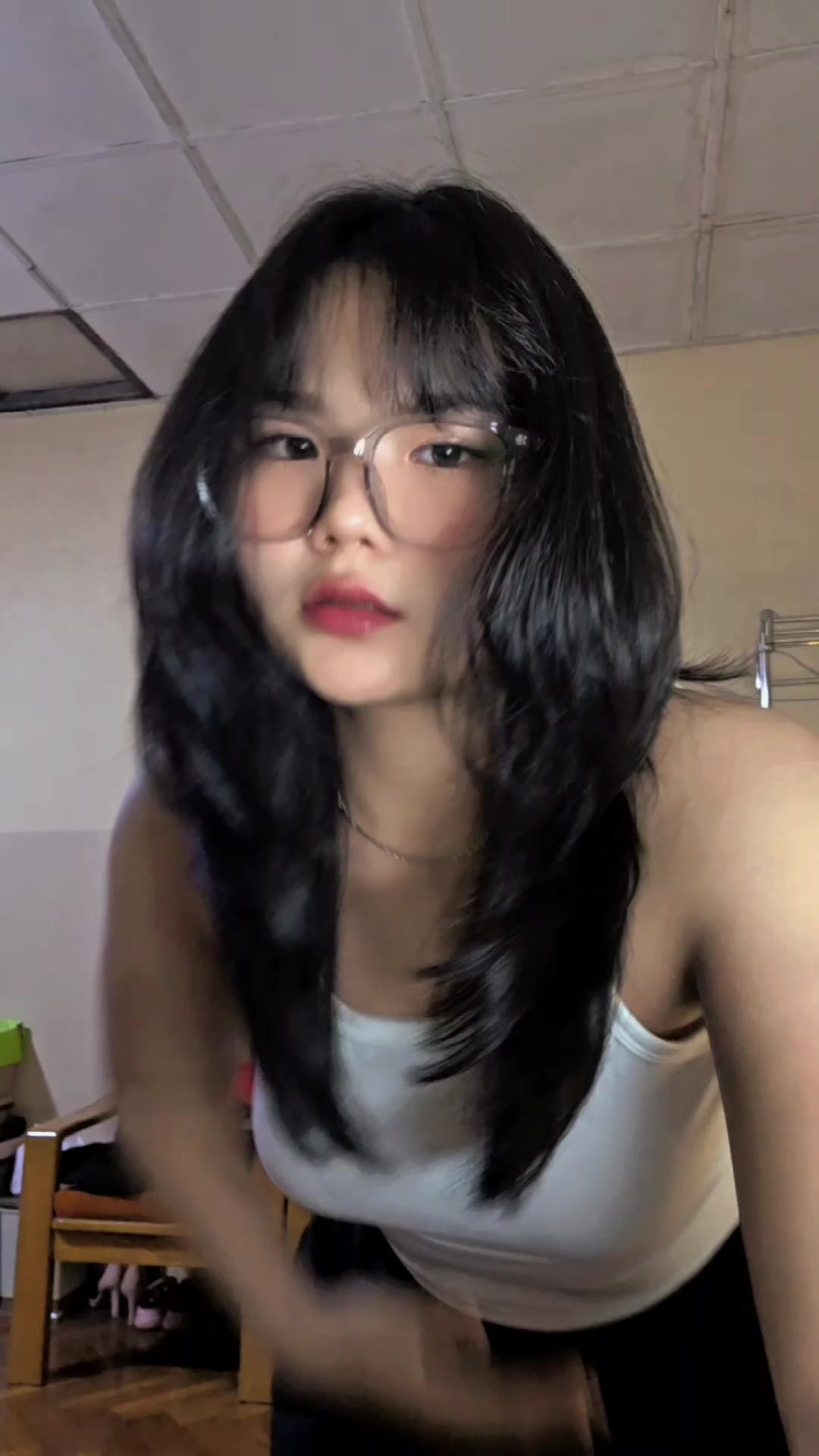 @skibidi_bora