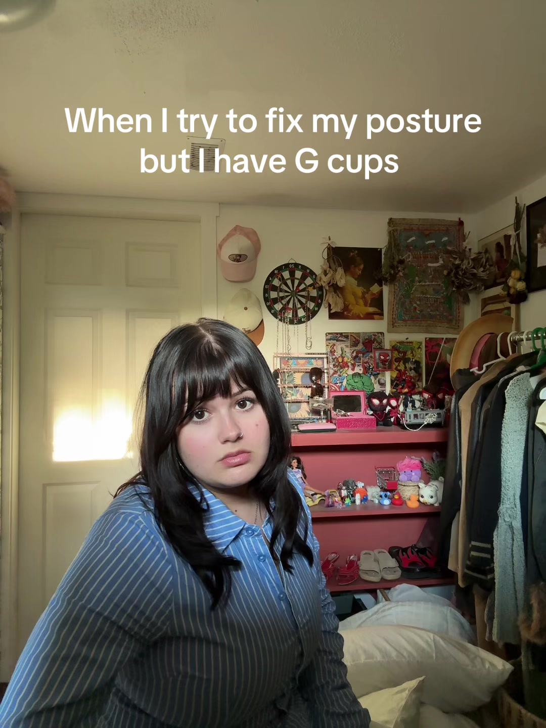 @stefania