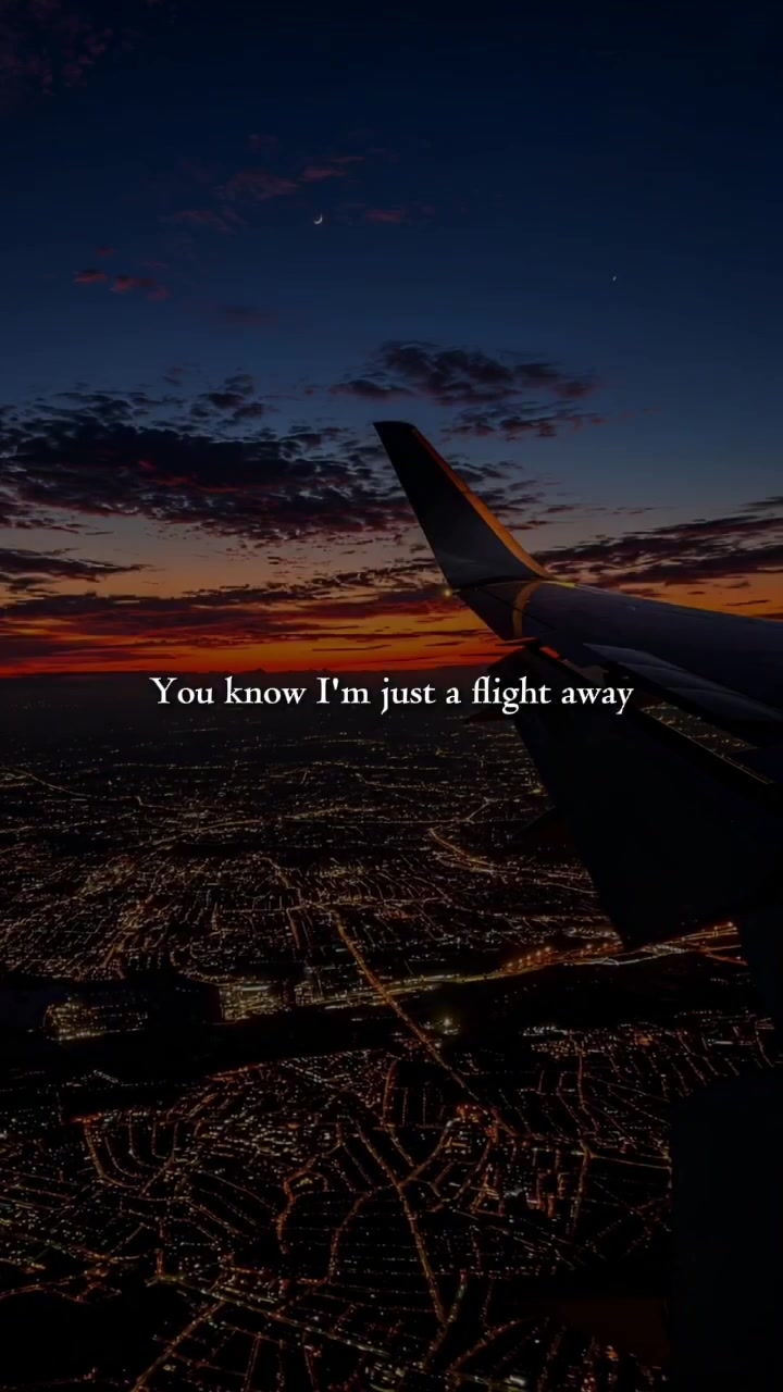 @𝙼.𝚕𝚢𝚛𝚒𝚌𝚜 🎧