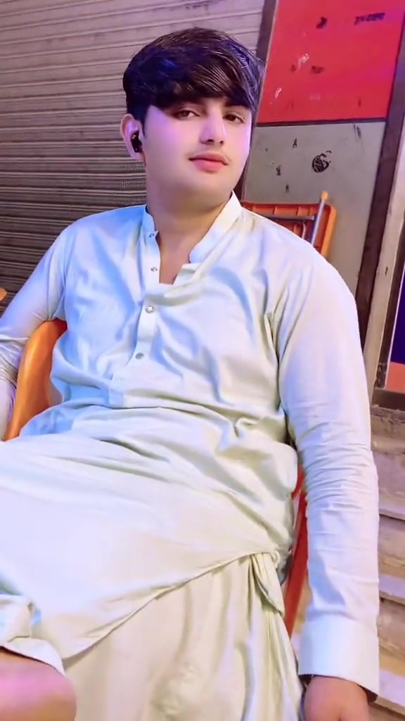 @shabazkhan3255