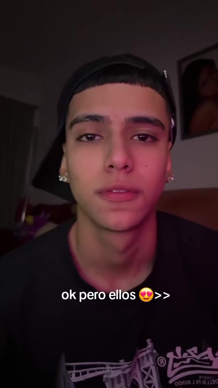 @𝐀𝐫𝐢𝐞𝐥🧊...