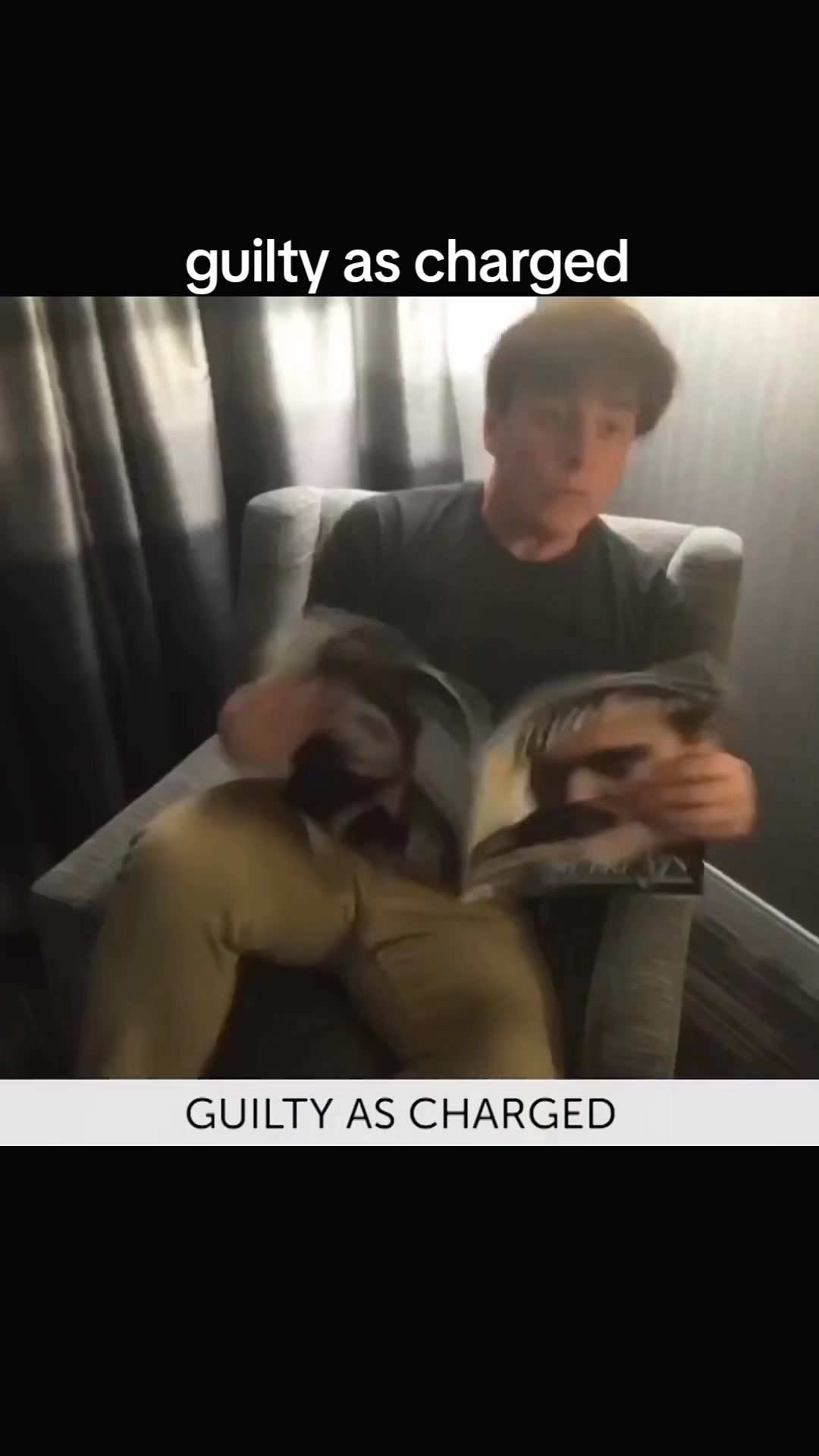 @VINE