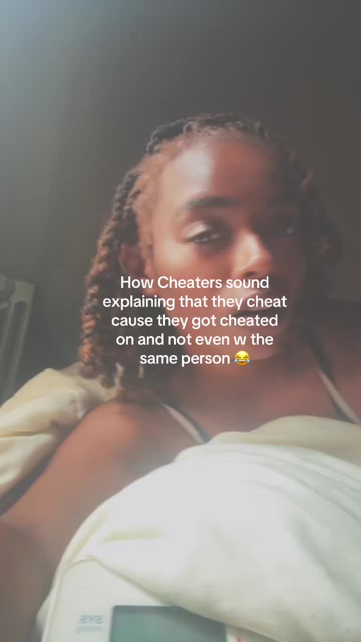 @Cam