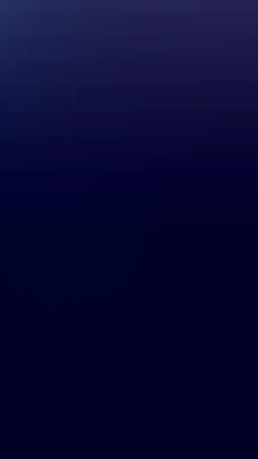 @𝗟𝗮𝗶𝗻𝗚𝘆𝗶