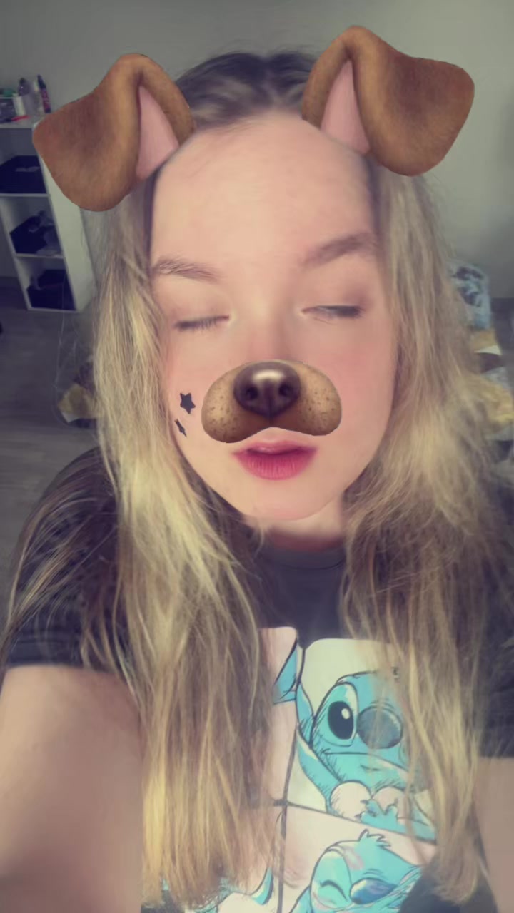 @@miraxs_