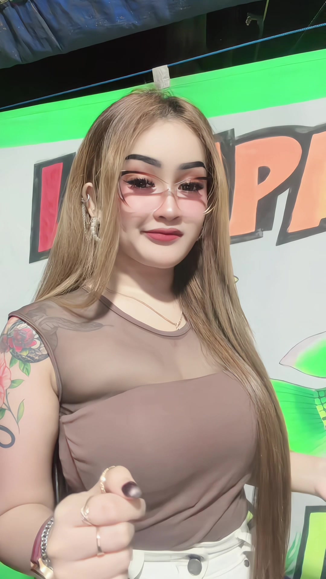 @Deliasalsabillaa