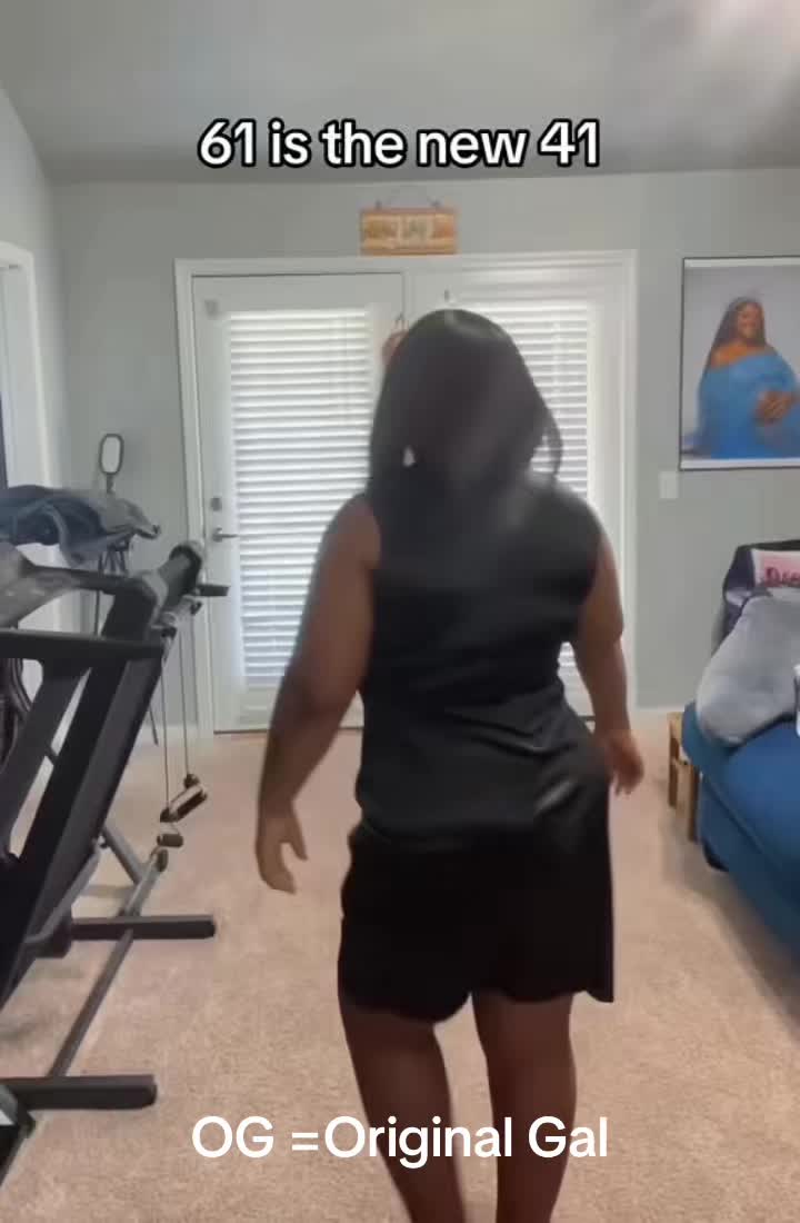 @song.writer64