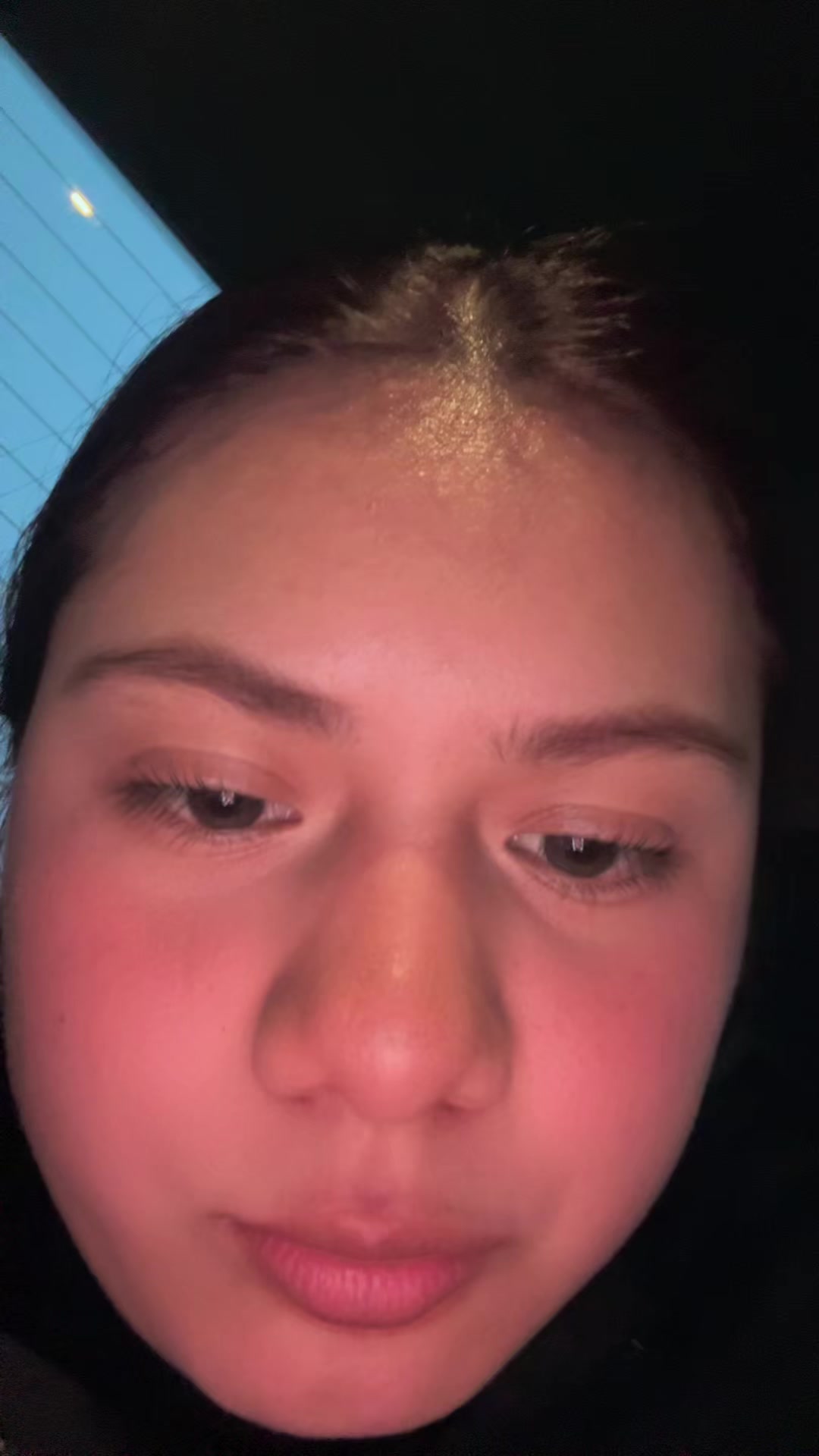@Magda🦖