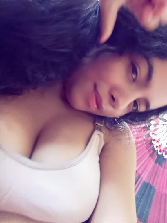 @princesadele💯😌