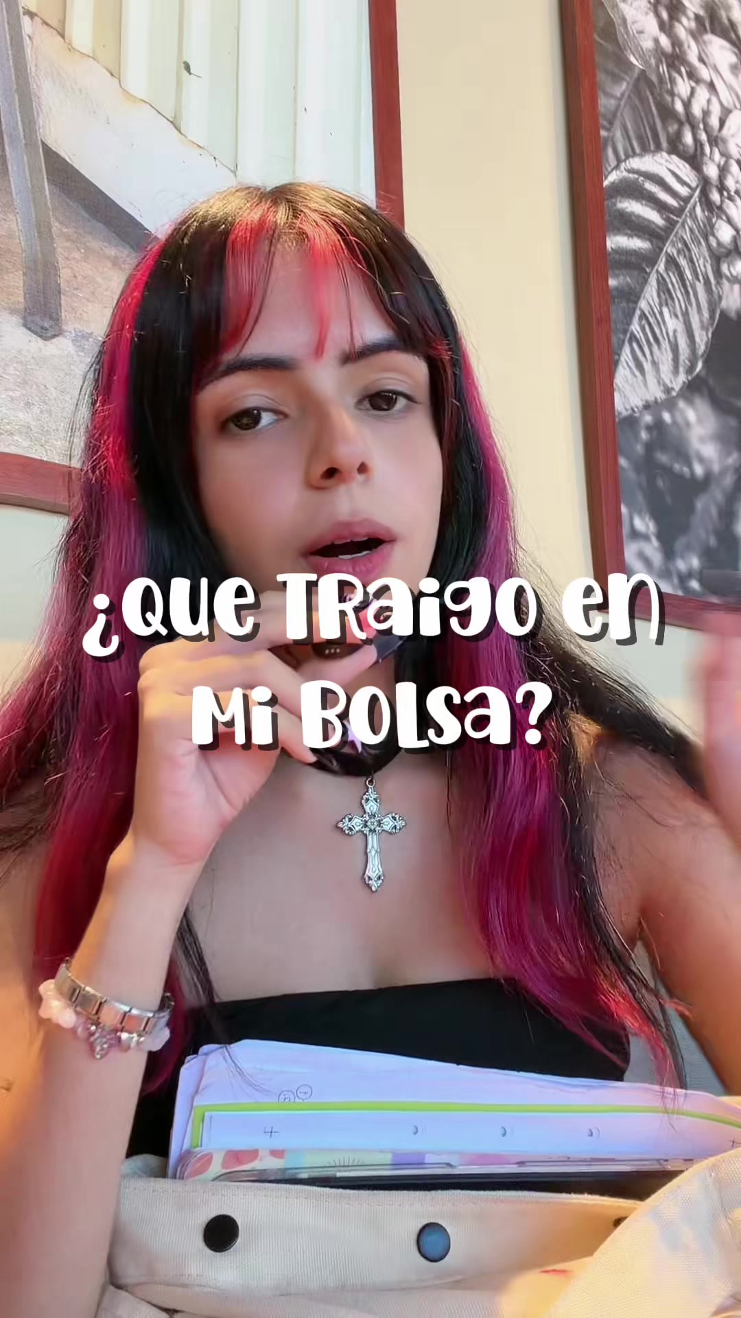 @boolypan 🦇💕