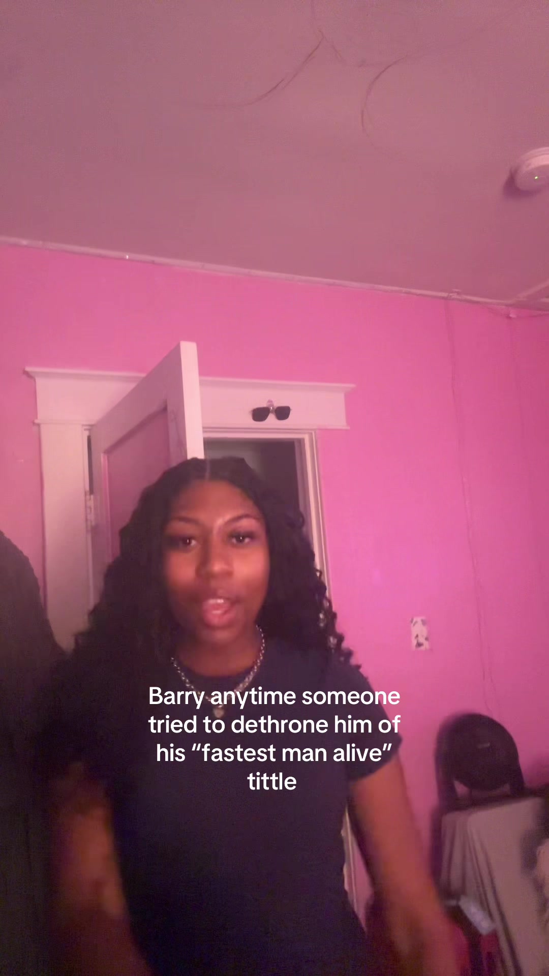 @shaylaaril