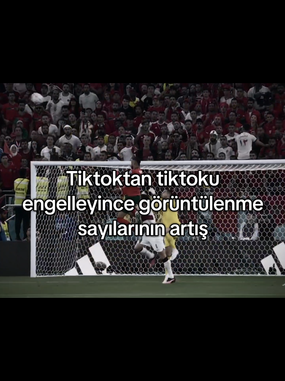 @𝙊𝙕𝙂𝙐𝙍𝙏𝘼𝘿𝙄𝘾