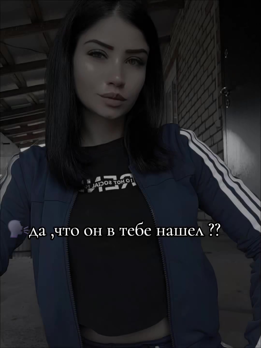 @ʍนλαωkα ςI ℓ қαþนʍน ґλαӡқαʍน √