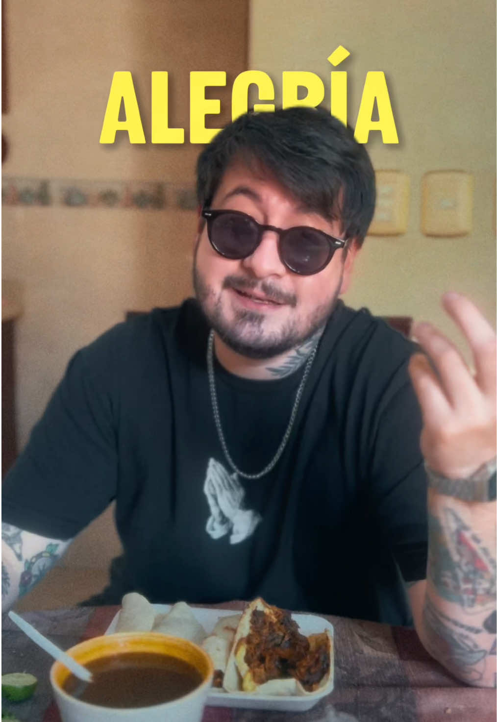 @Pepe Esparza