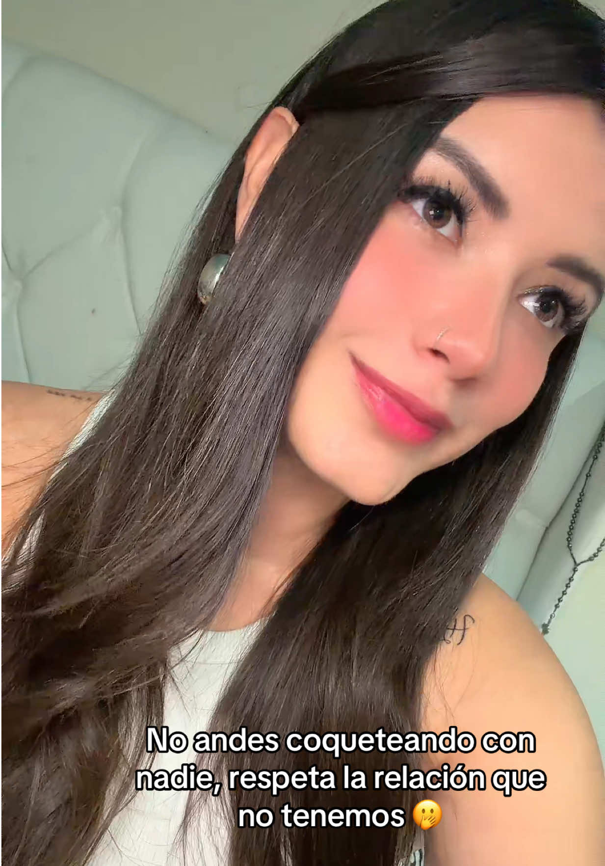 @Linda Cruz ๐ธ๐โจ