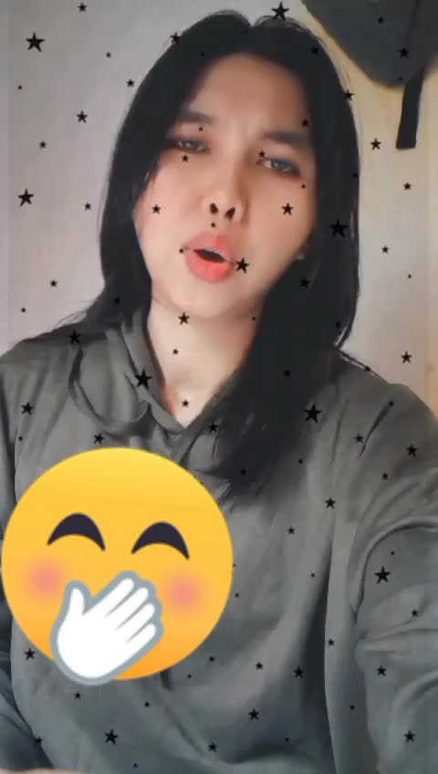 @Eva juhartika12
