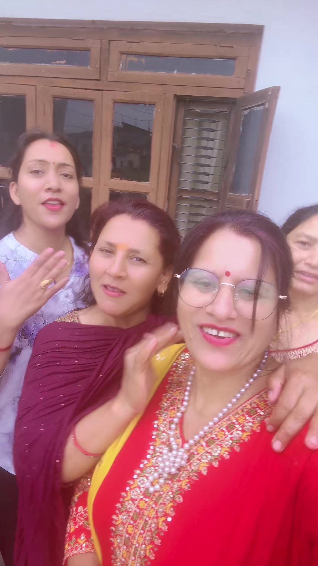 @Maya Khanal3365